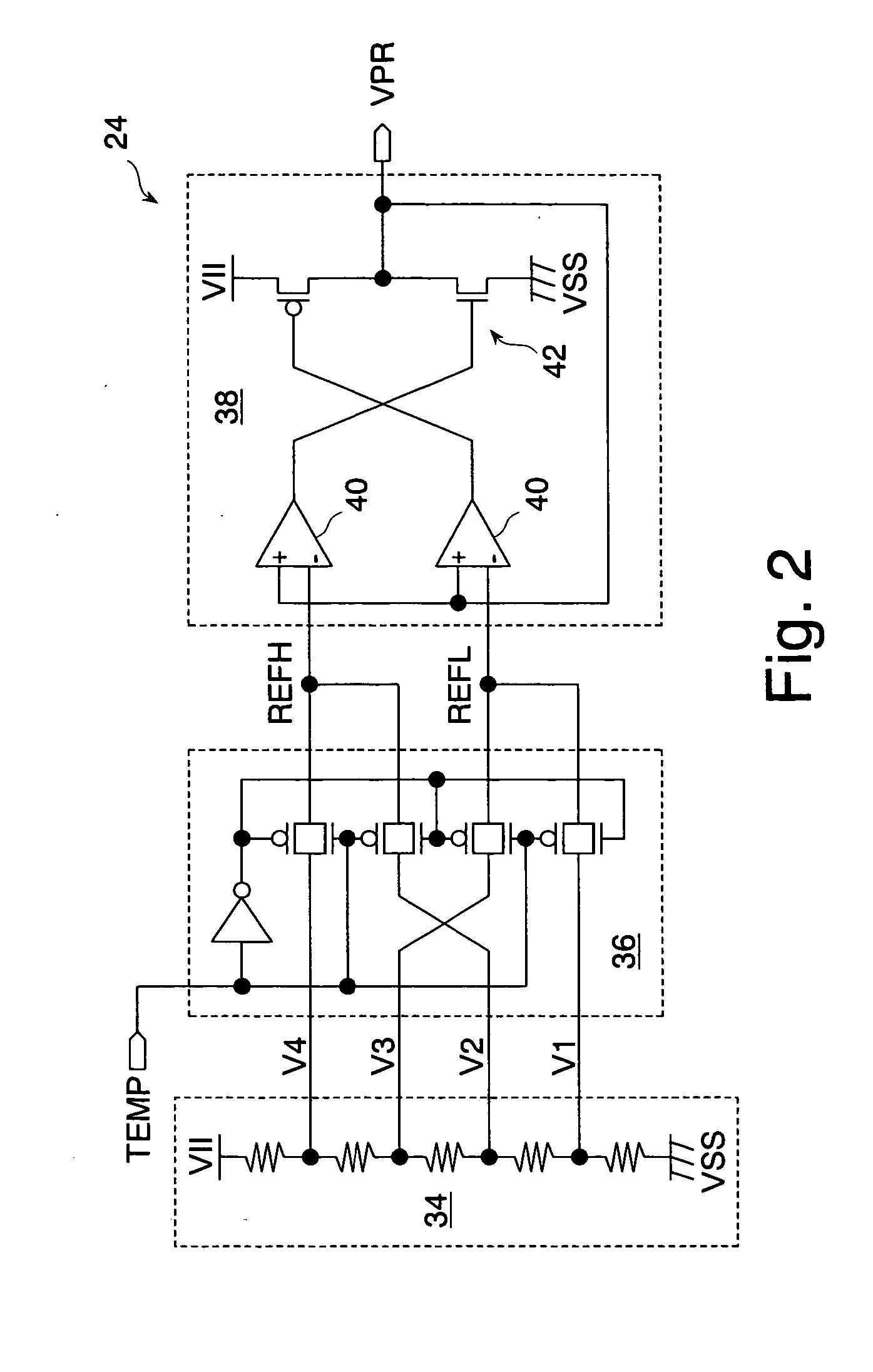 Semiconductor memory