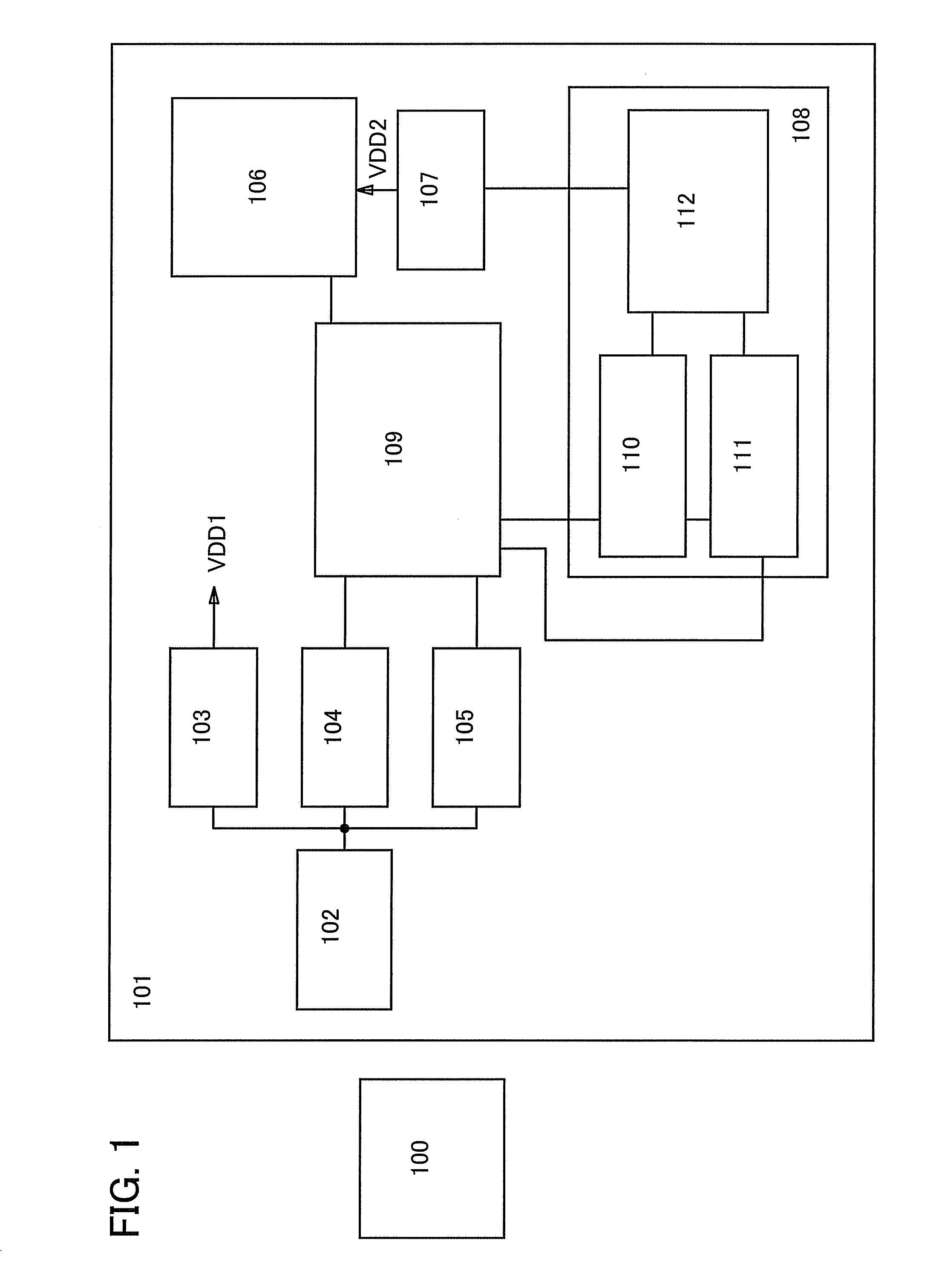 Semiconductor Device and Driving Method Thereof