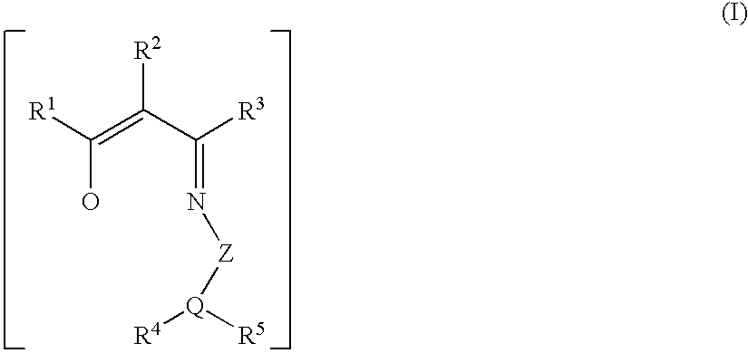 Polymerization of olefins