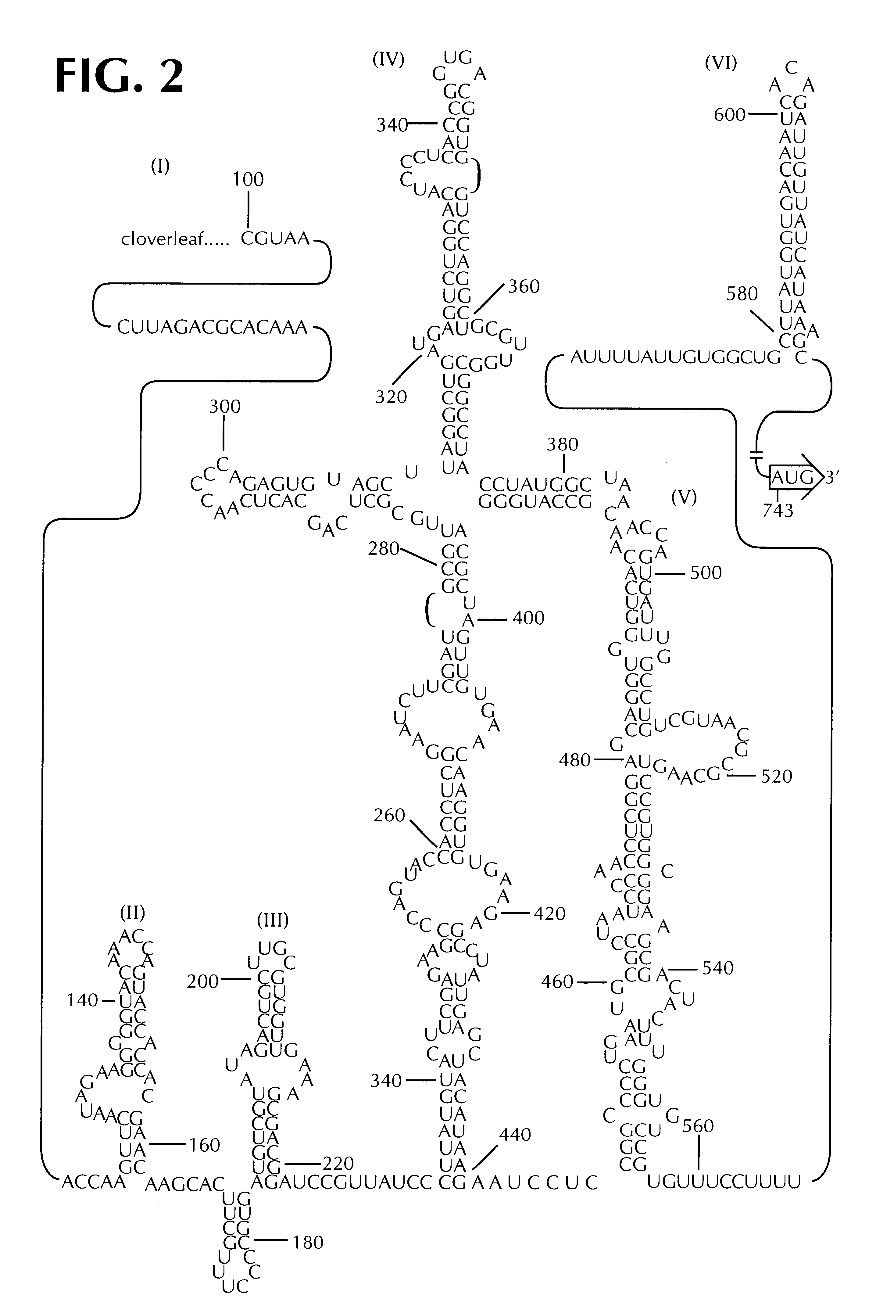 Recombinant poliovirus for the treatment of cancer