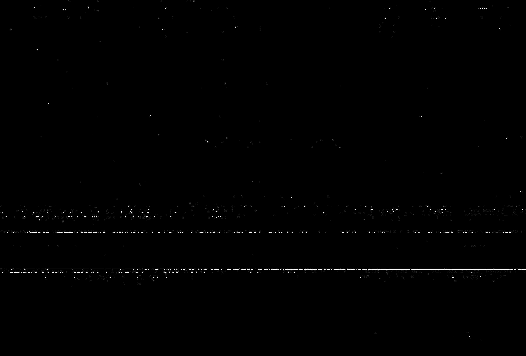 Immune protective antigen of haemophilus parasuis