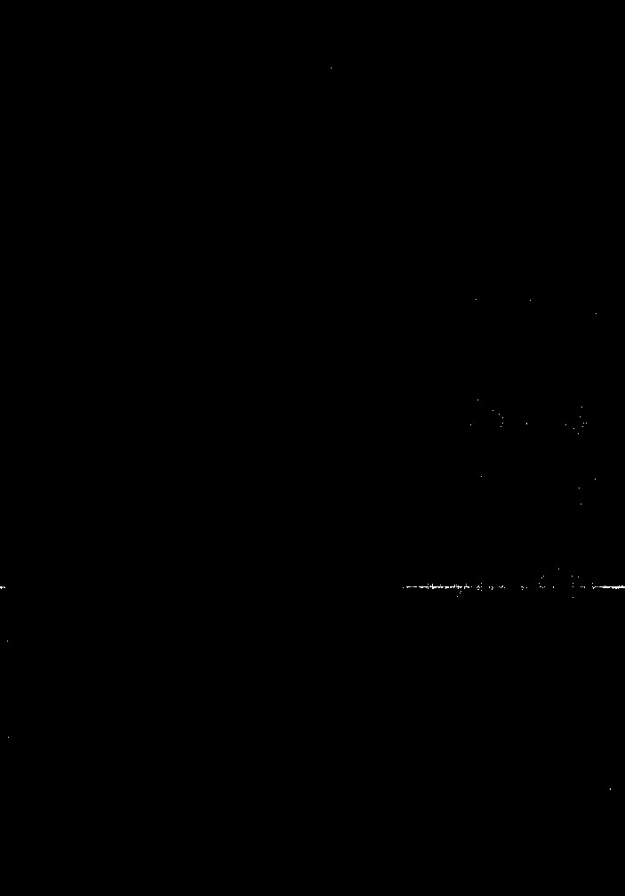 Immune protective antigen of haemophilus parasuis