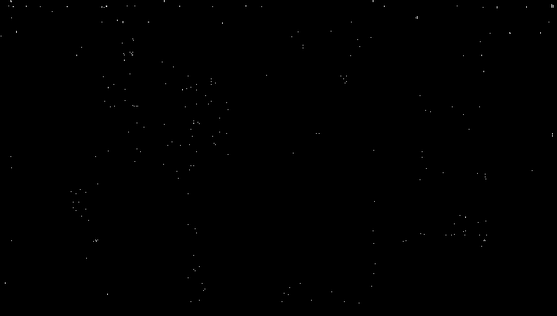 Immune protective antigen of haemophilus parasuis