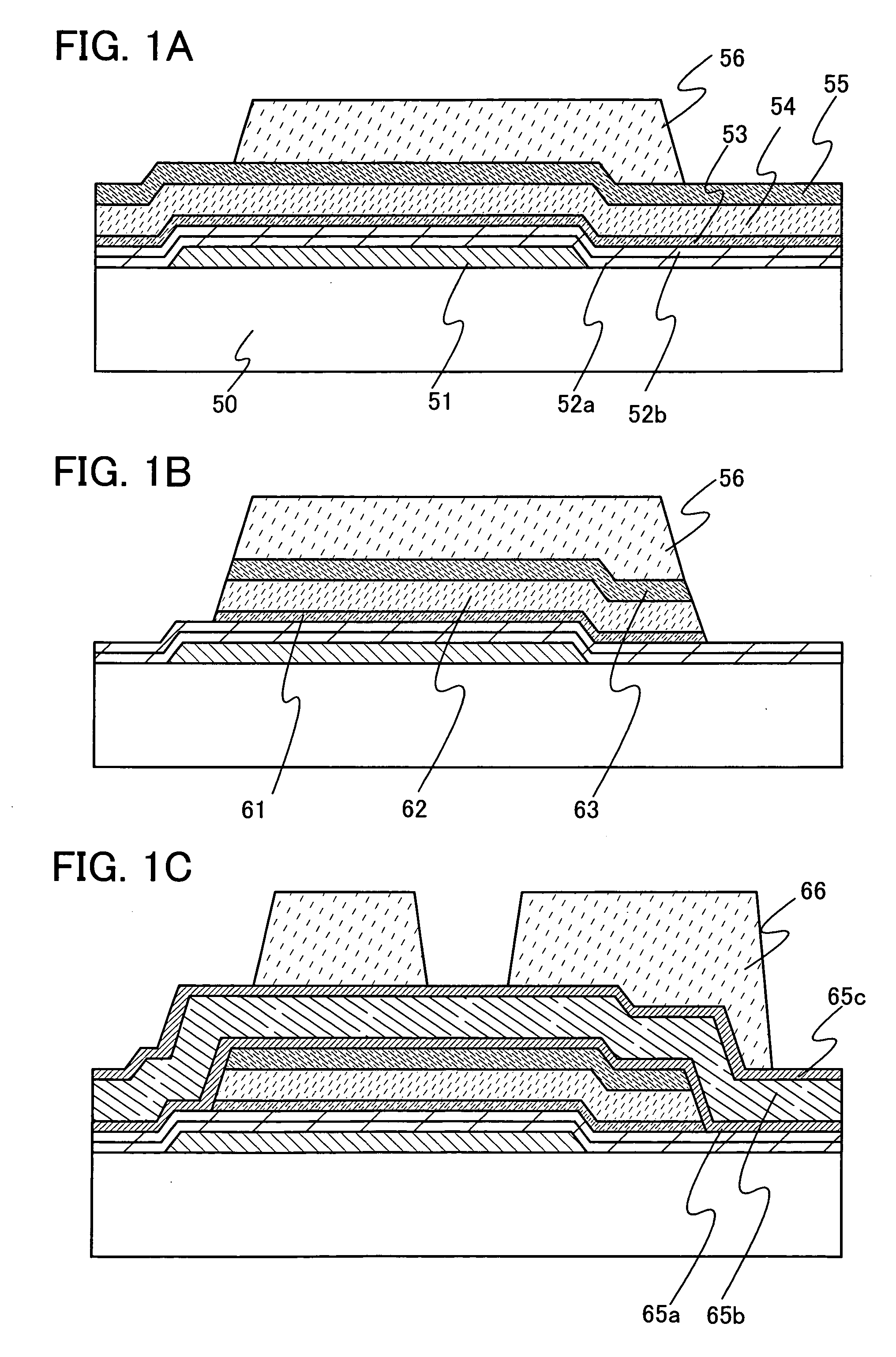 Liquid crystal display device