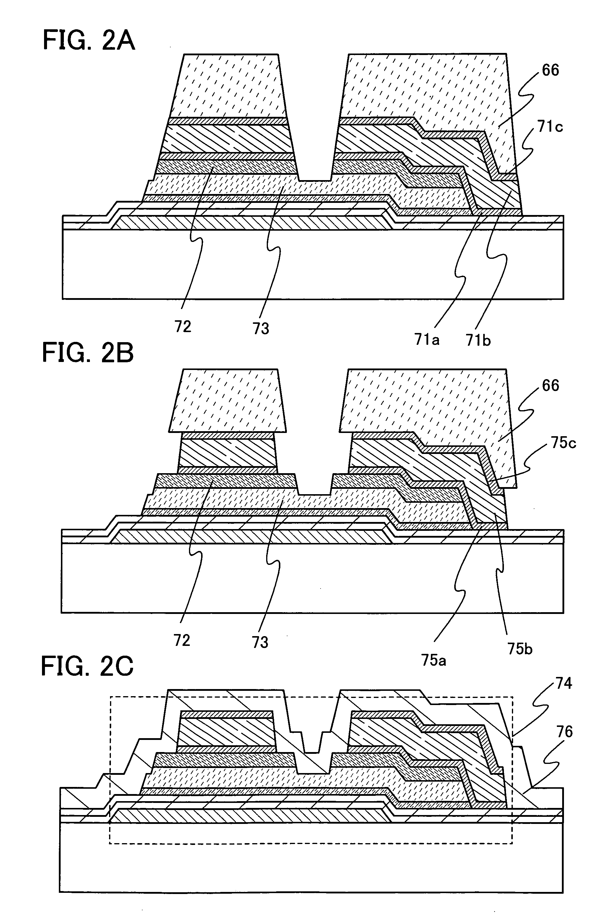 Liquid crystal display device