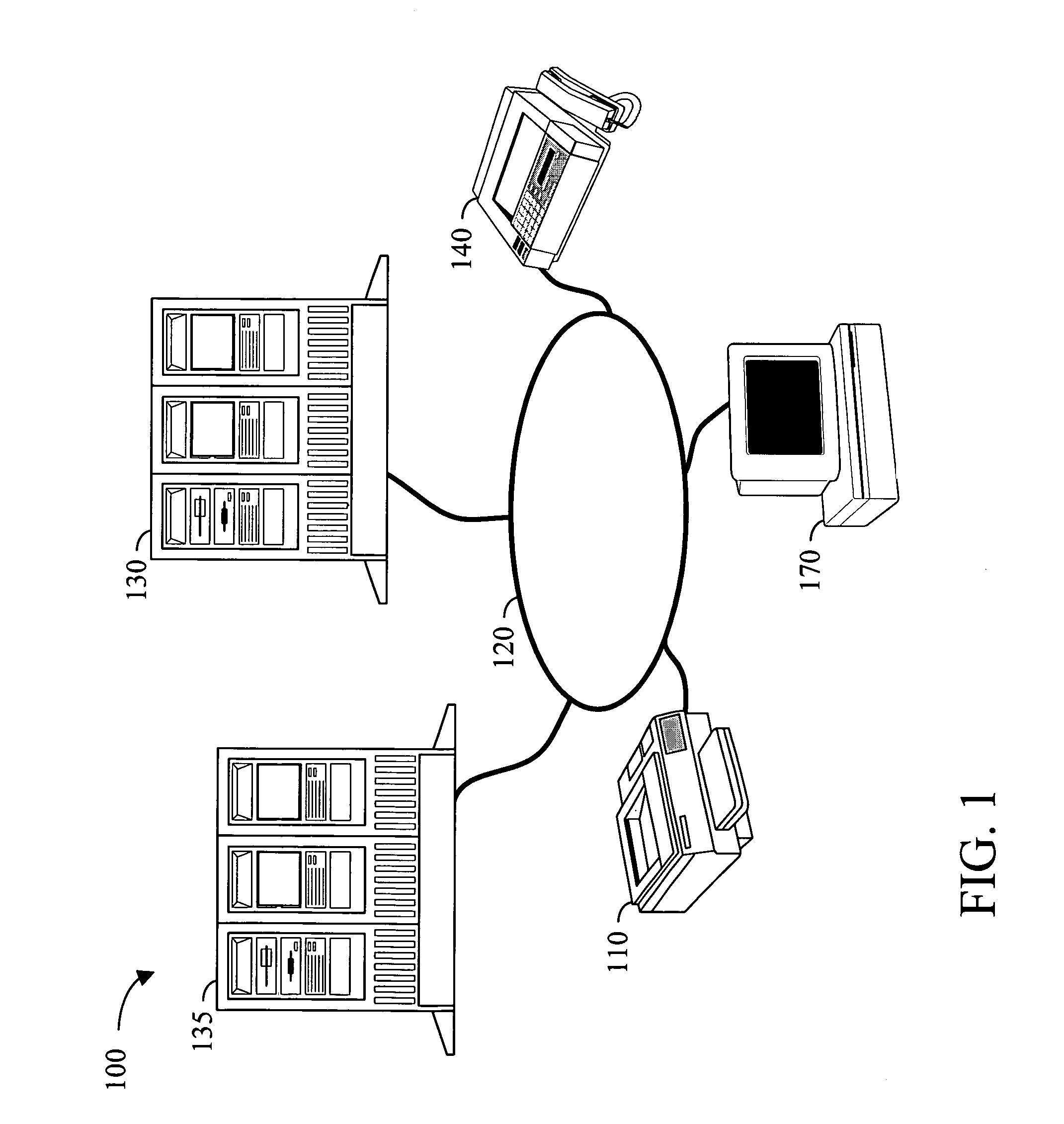 Apparatus and method for message-centric analysis and multi-aspect viewing using social networks