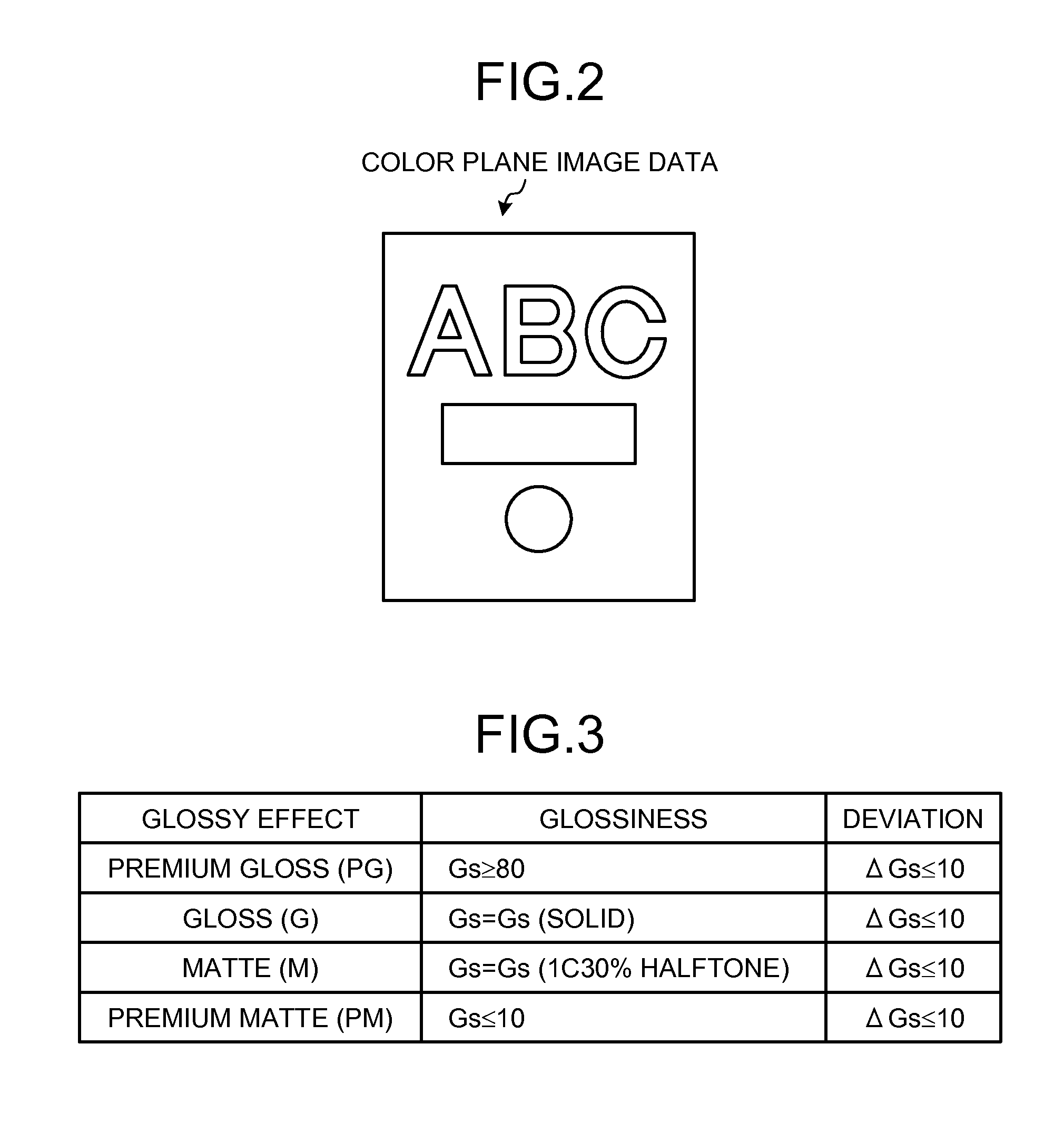 Display processing apparatus, image forming system, display processing method, and computer-readable storage medium