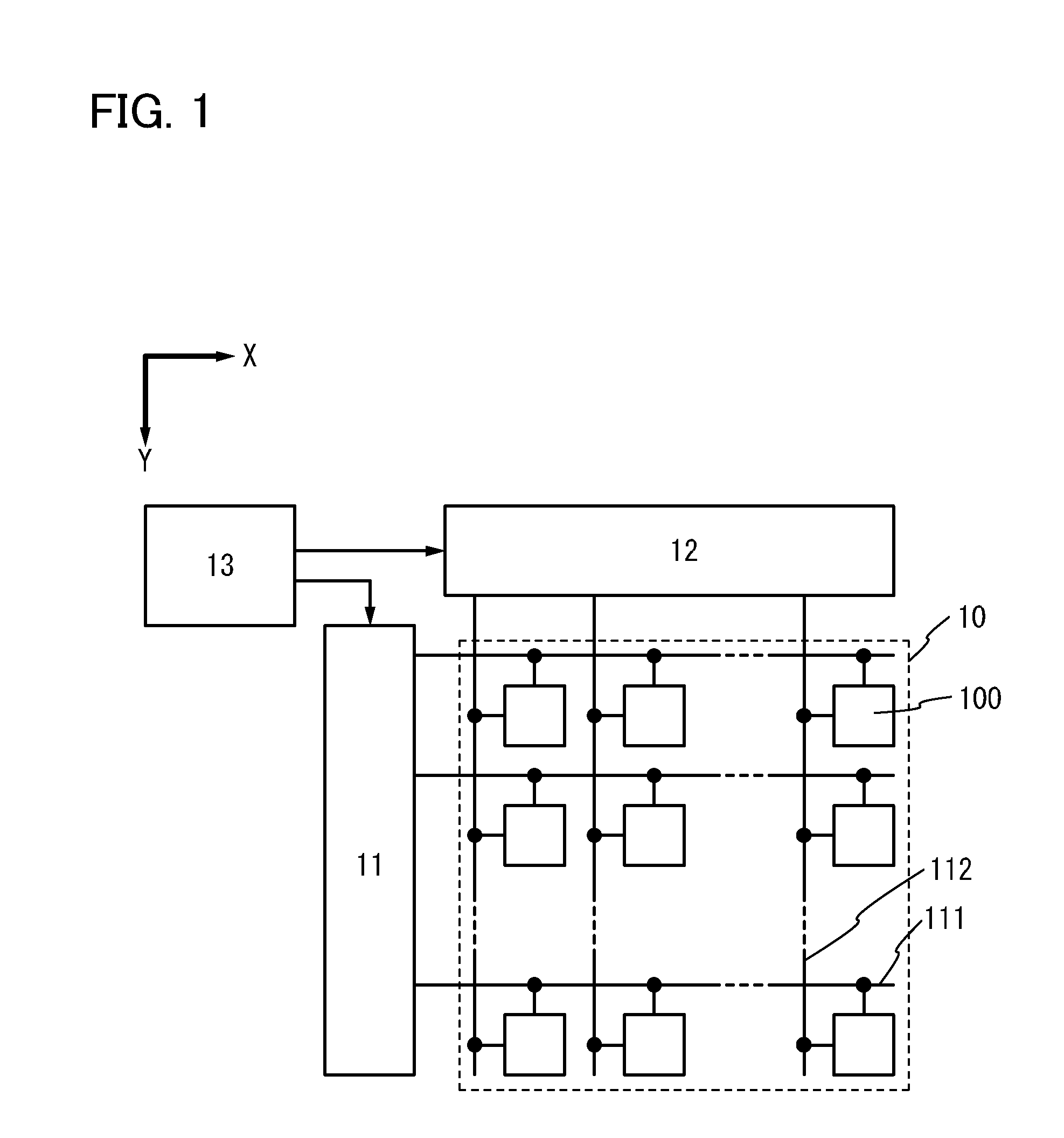 Display device, driving method thereof, and electronic appliance