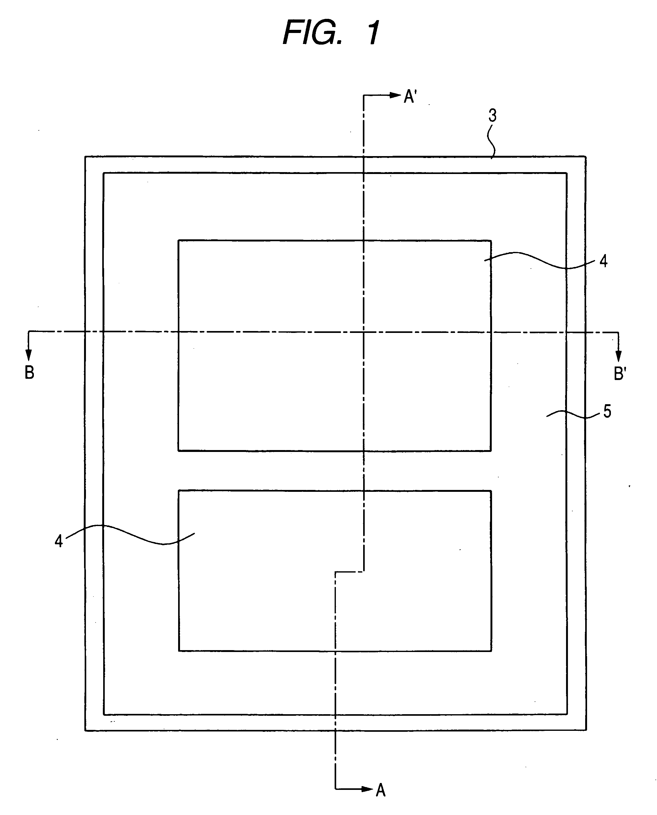 Semiconductor device