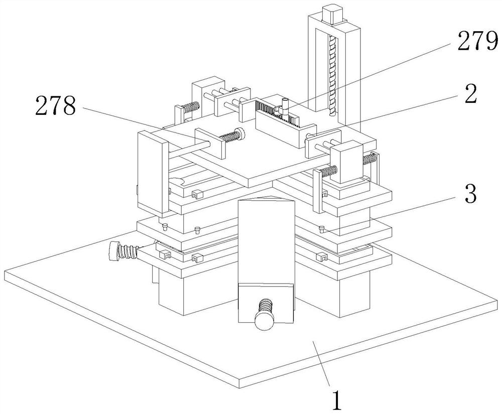 A kind of reinforced concrete prefabricated wall making and pouring molding method