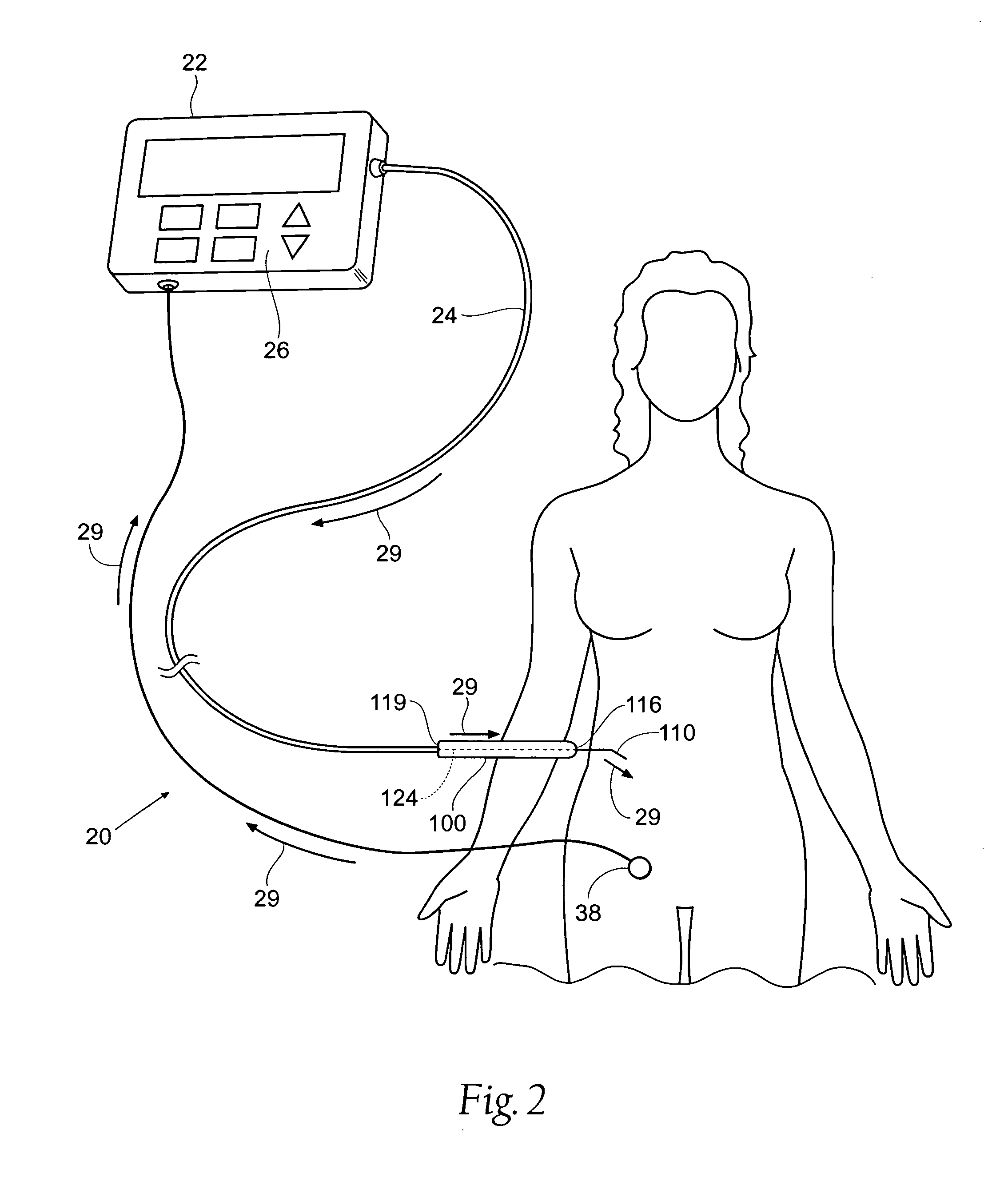 Systems and methods for intra-operative stimulation within a surgical field