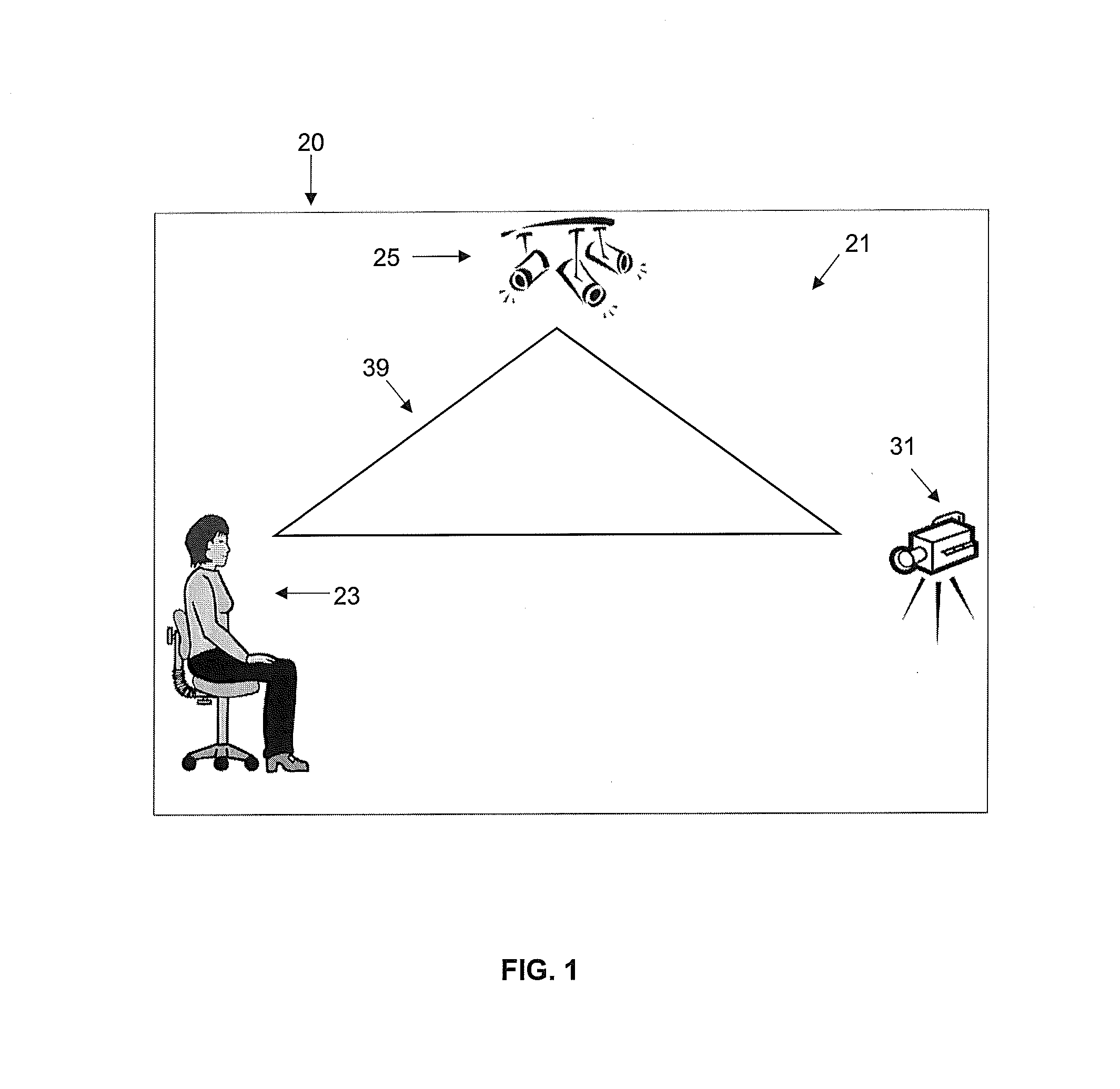 System and methods for measuring physiological parameters