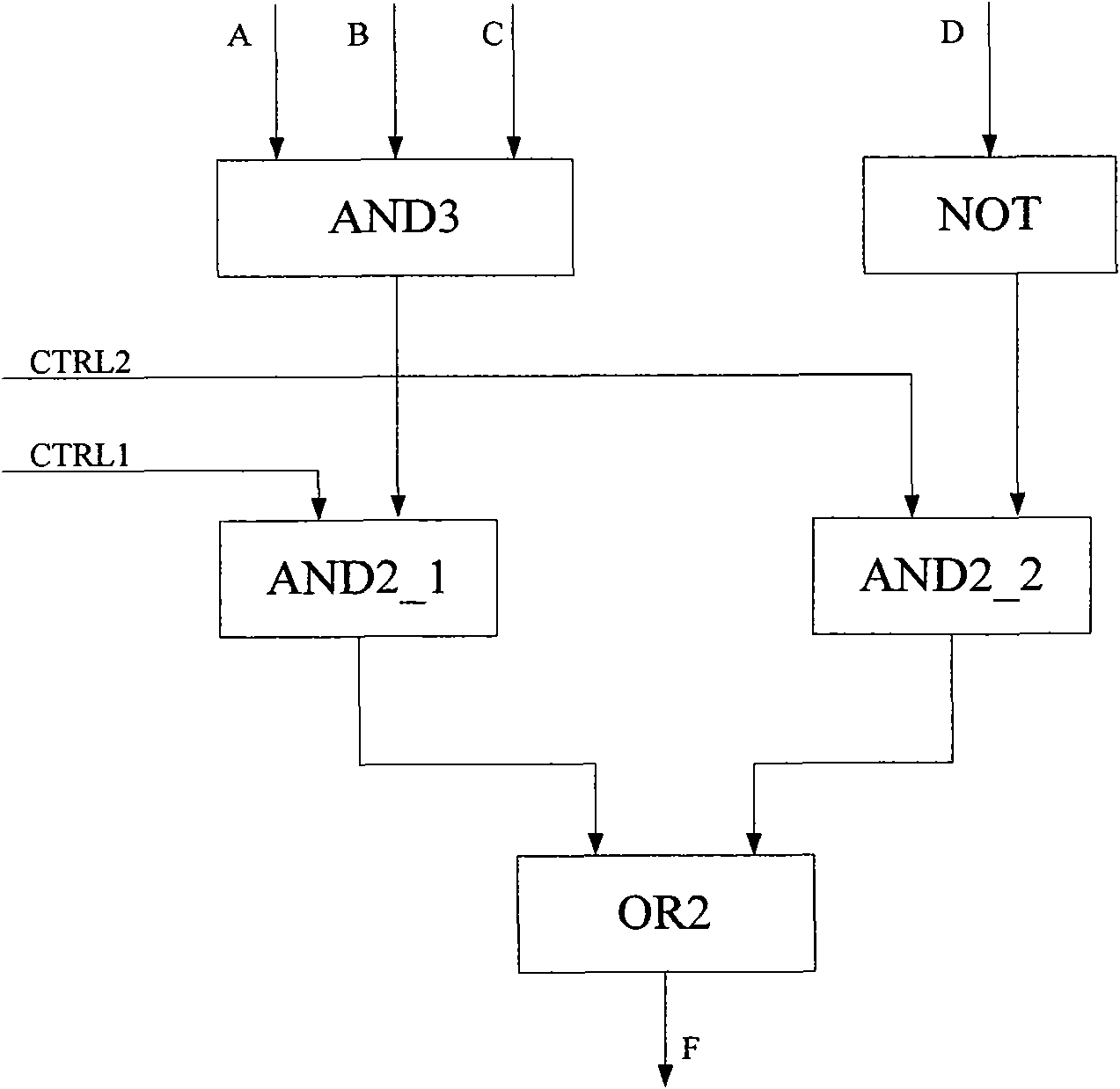 Encrypted communication method, encrypted/decrypted communication device, encryption device and decryption device