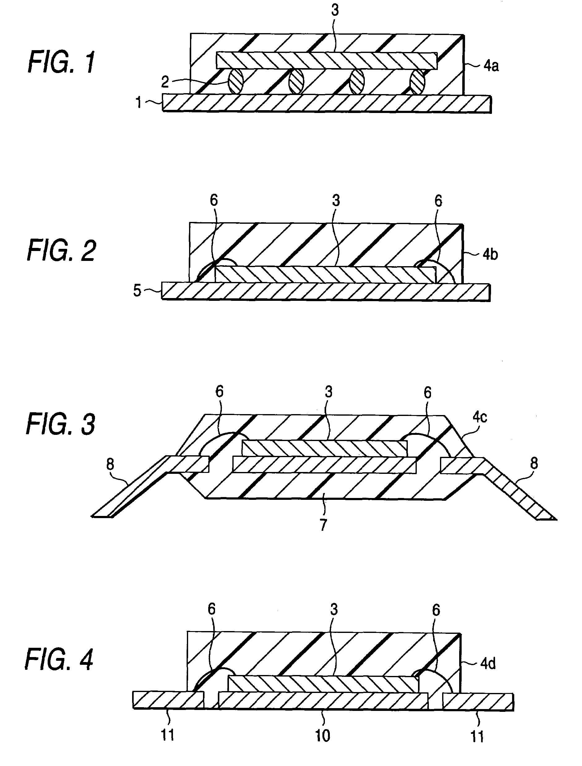 Epoxy resin composition for semiconductor encapsulation, and semiconductor device using the same