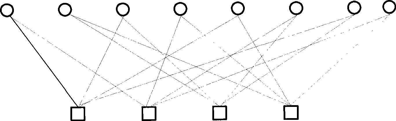 Multimedia broadcast multicast data sending/receiving method, apparatus and system