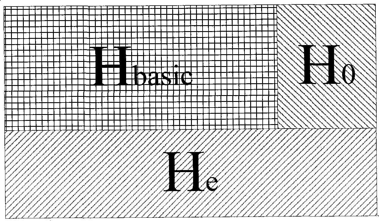 Multimedia broadcast multicast data sending/receiving method, apparatus and system