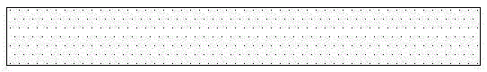 Secondary first plating and then etching metal frame subtraction embedded chip positive bump structure and process method