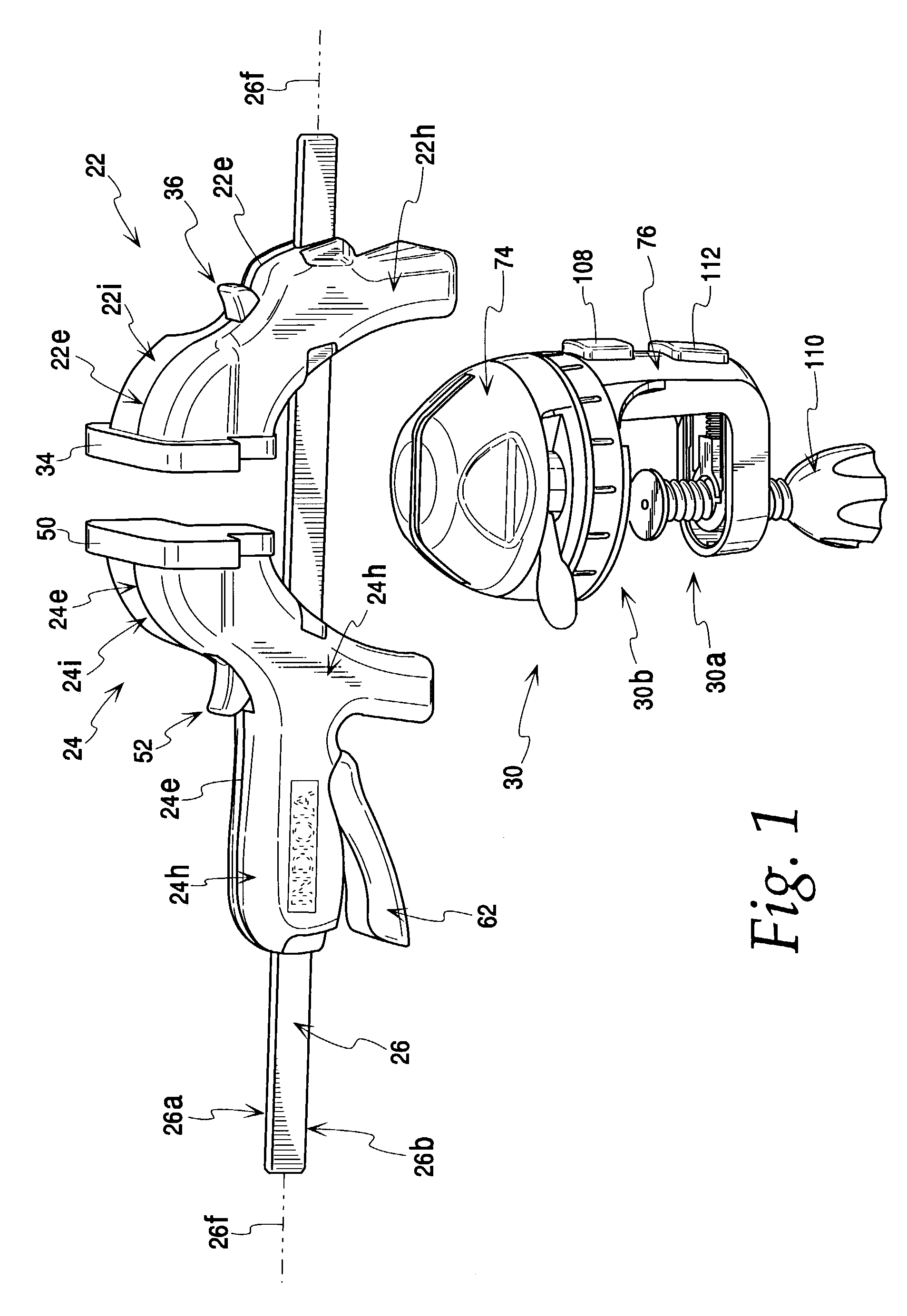 Apparatus for securing a workpiece