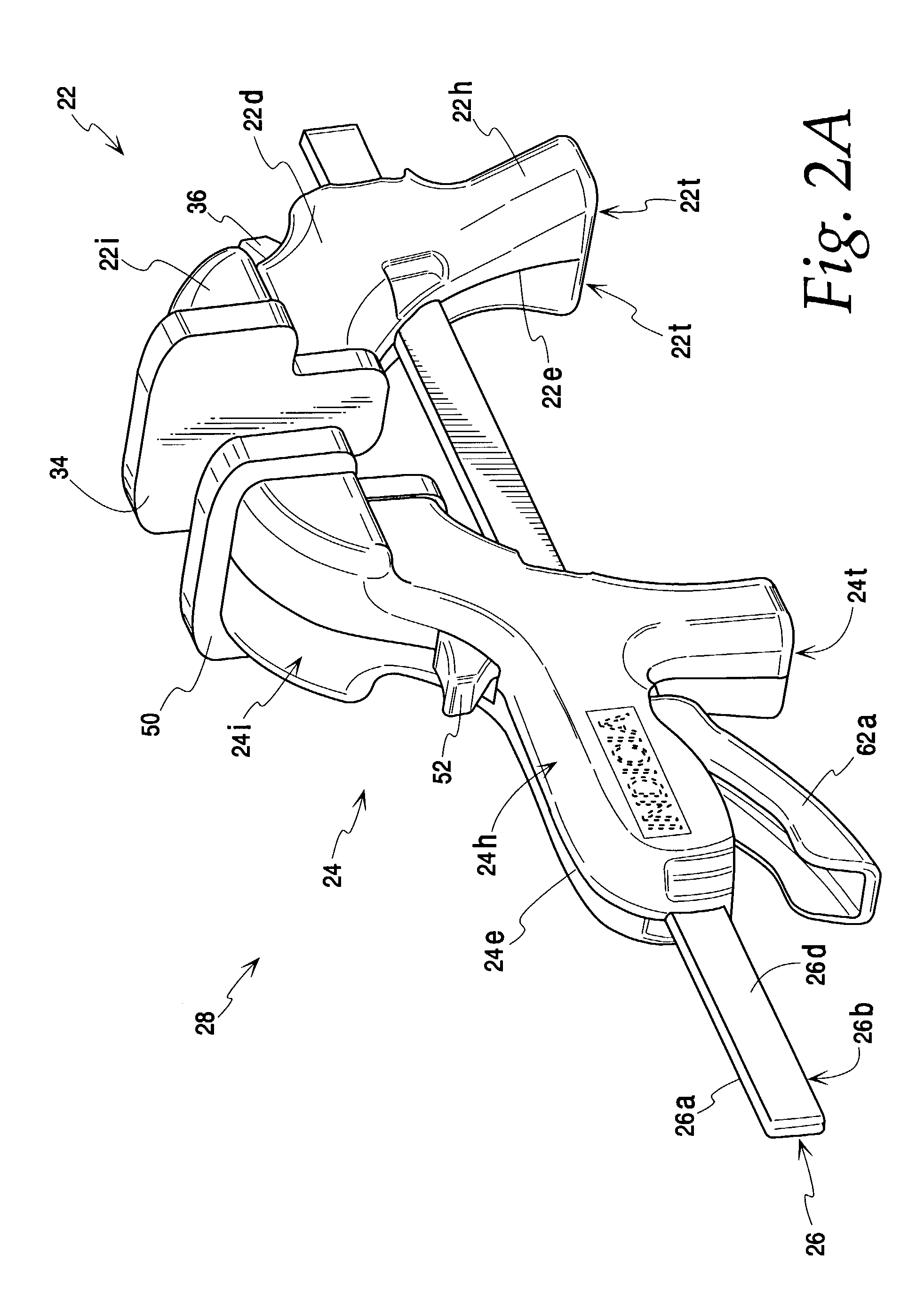 Apparatus for securing a workpiece