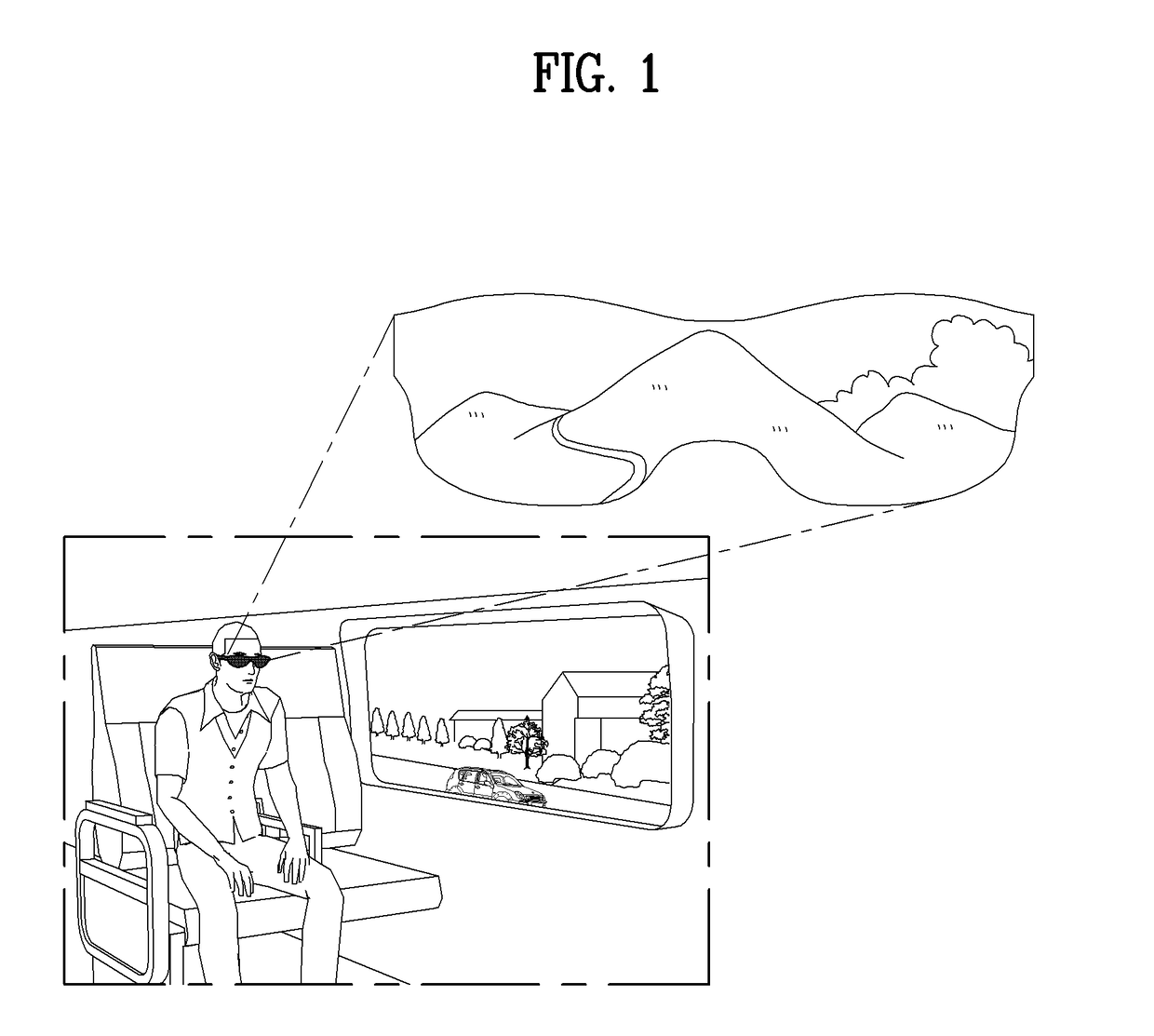 Digital image processing apparatus and controlling method thereof