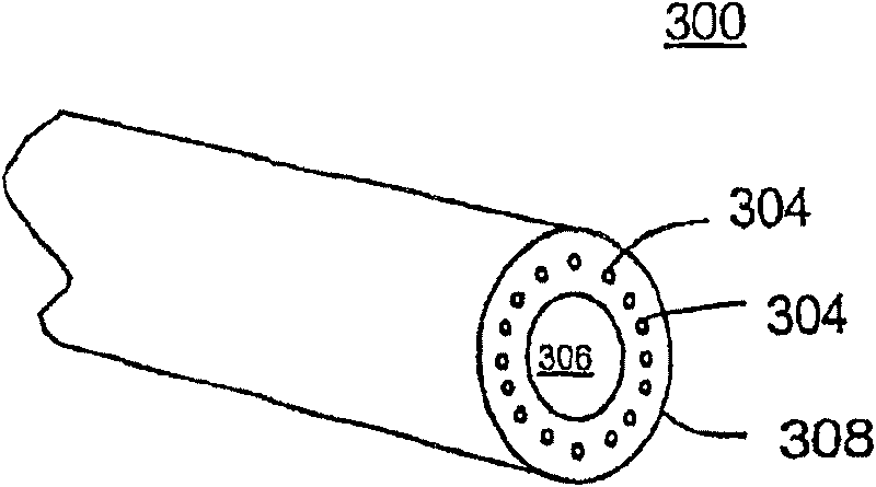 Cosmetic laser treatment device and method for localized lipodystrophies and flaccidity