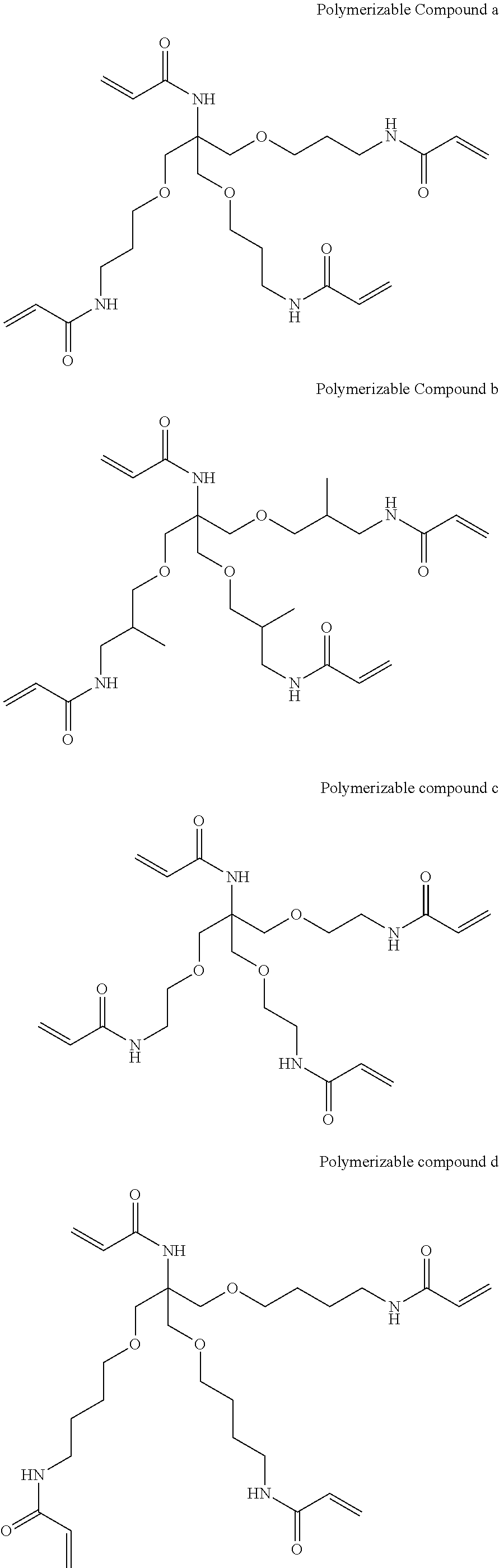 Ink composition for inkjet