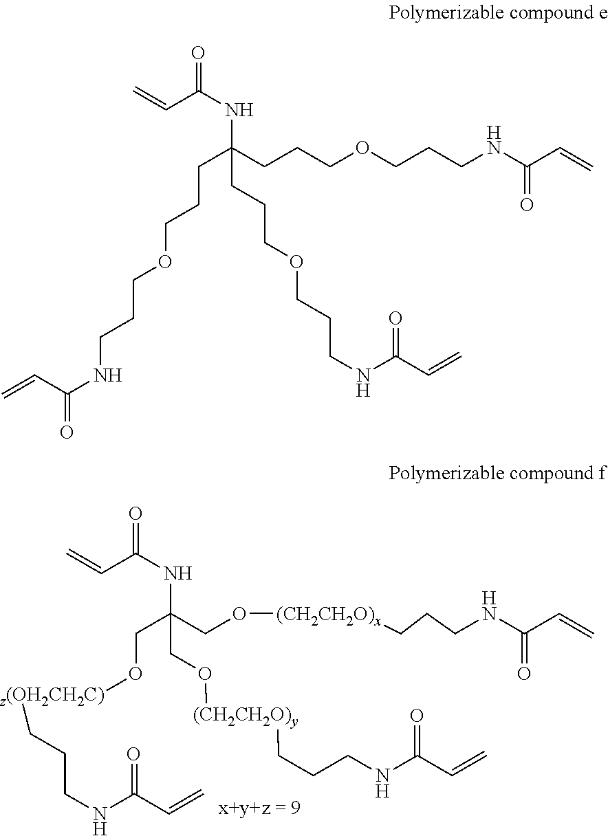 Ink composition for inkjet