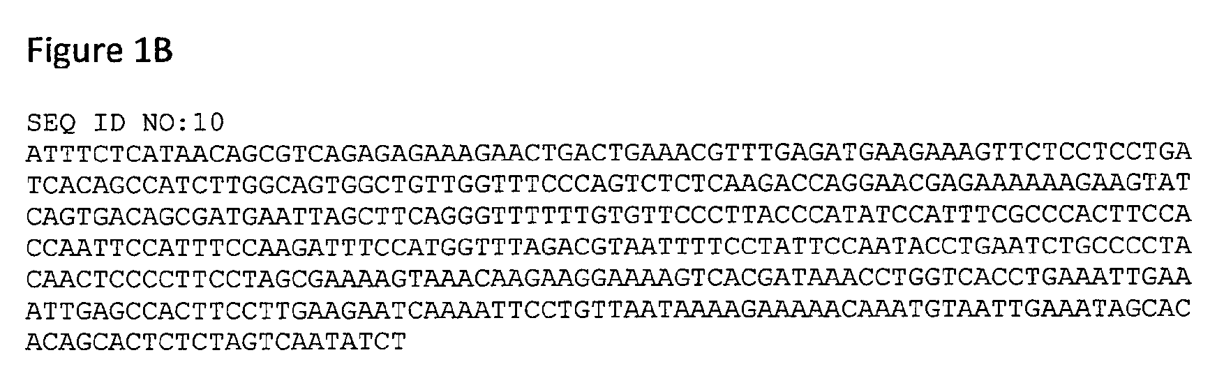 Methods for treating disorders that involve immunoglobulin A