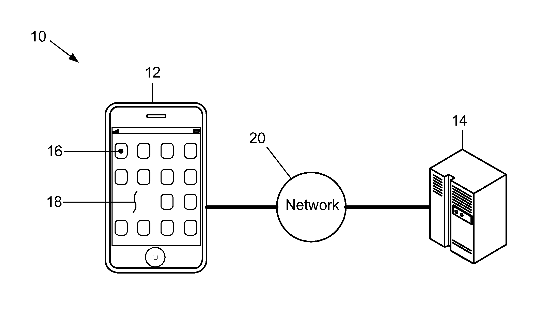 Methods and systems for improving the security of secret authentication data during authentication transactions