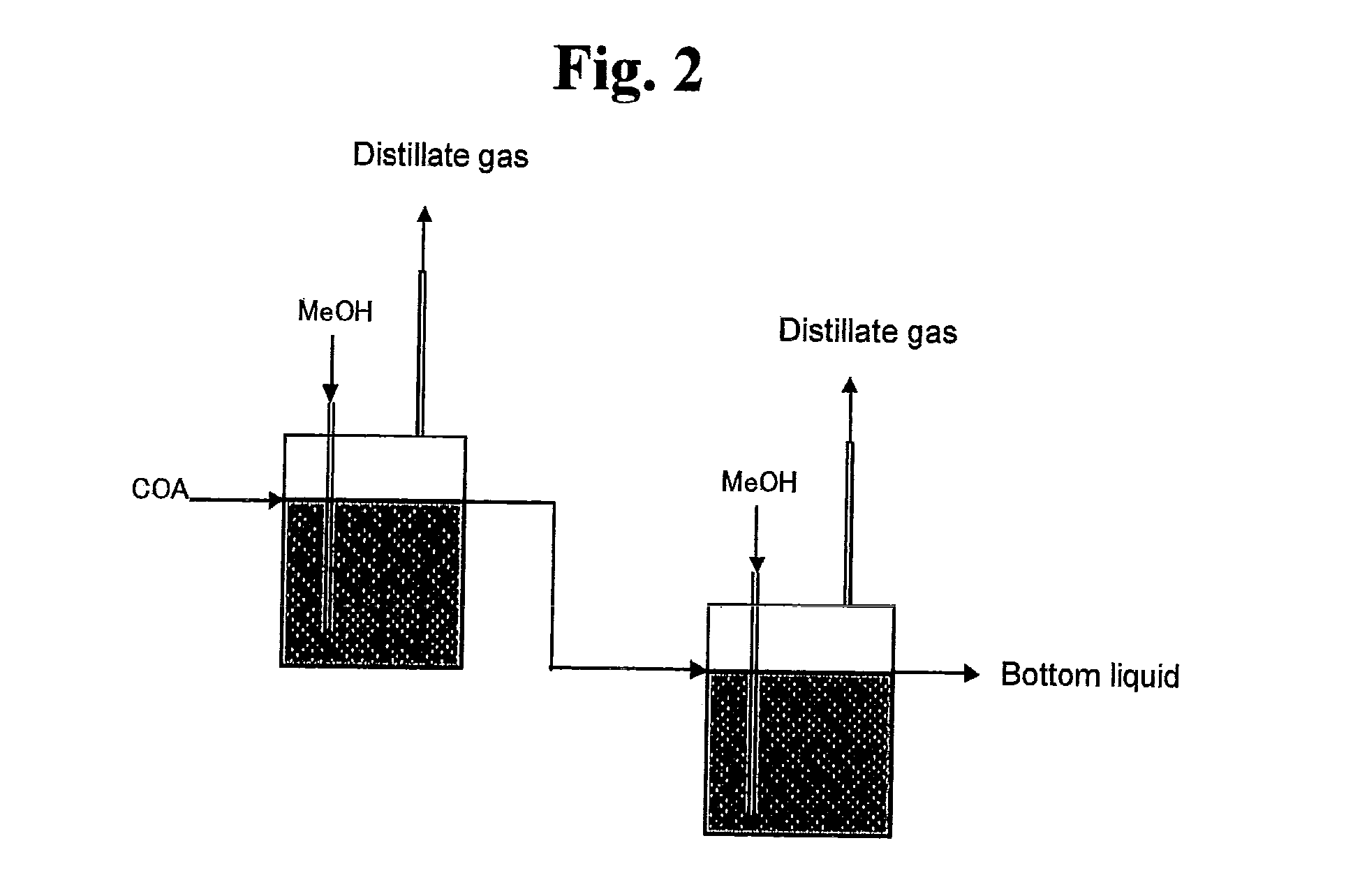 High purity 1,6-hexanediol and process for preparing the same