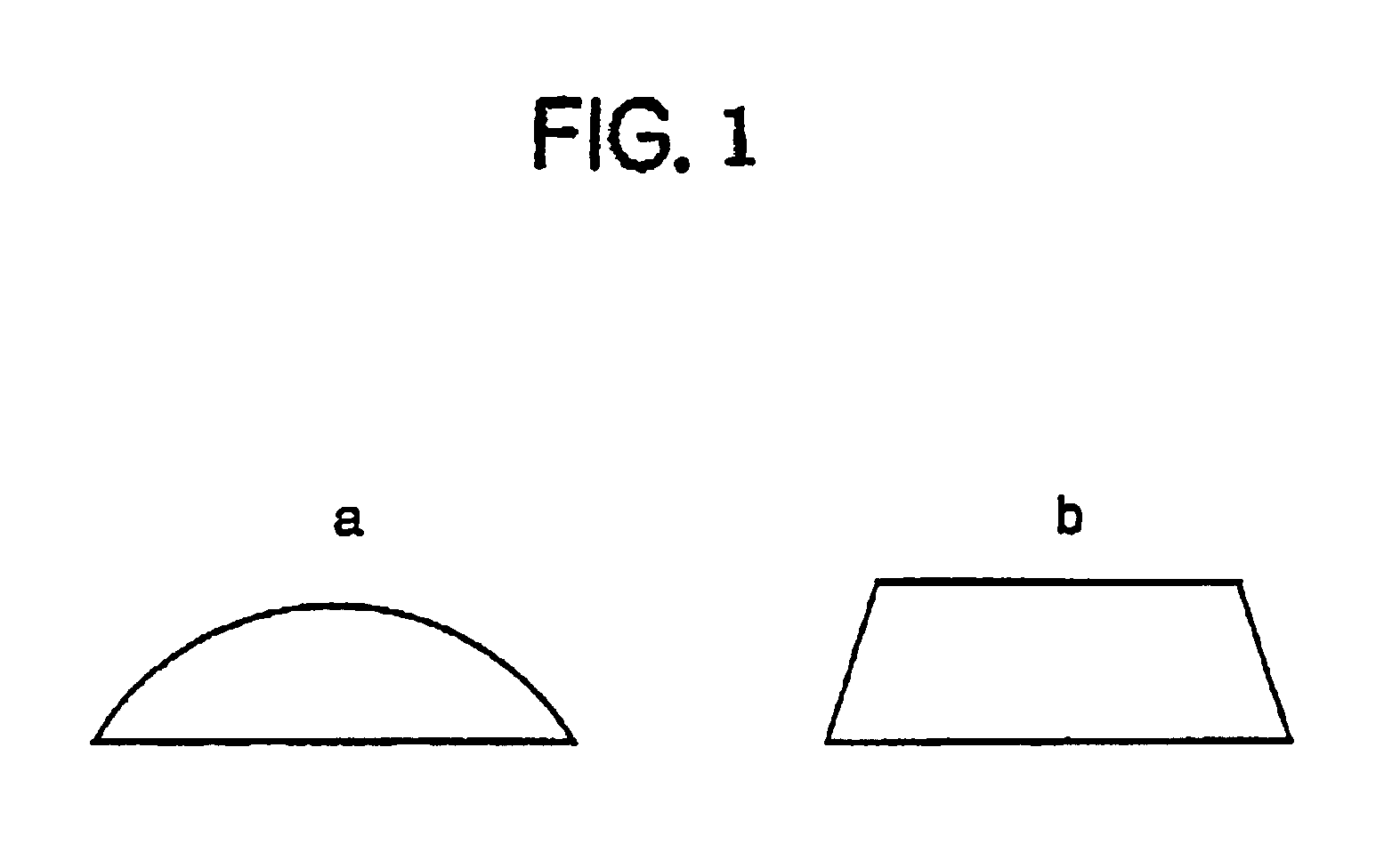 Radiation-sensitive composition, insulating film and organic EL display element