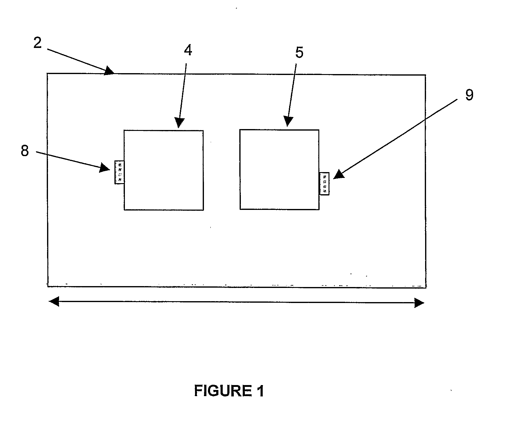 Wireless/Optical Transceiver Devices