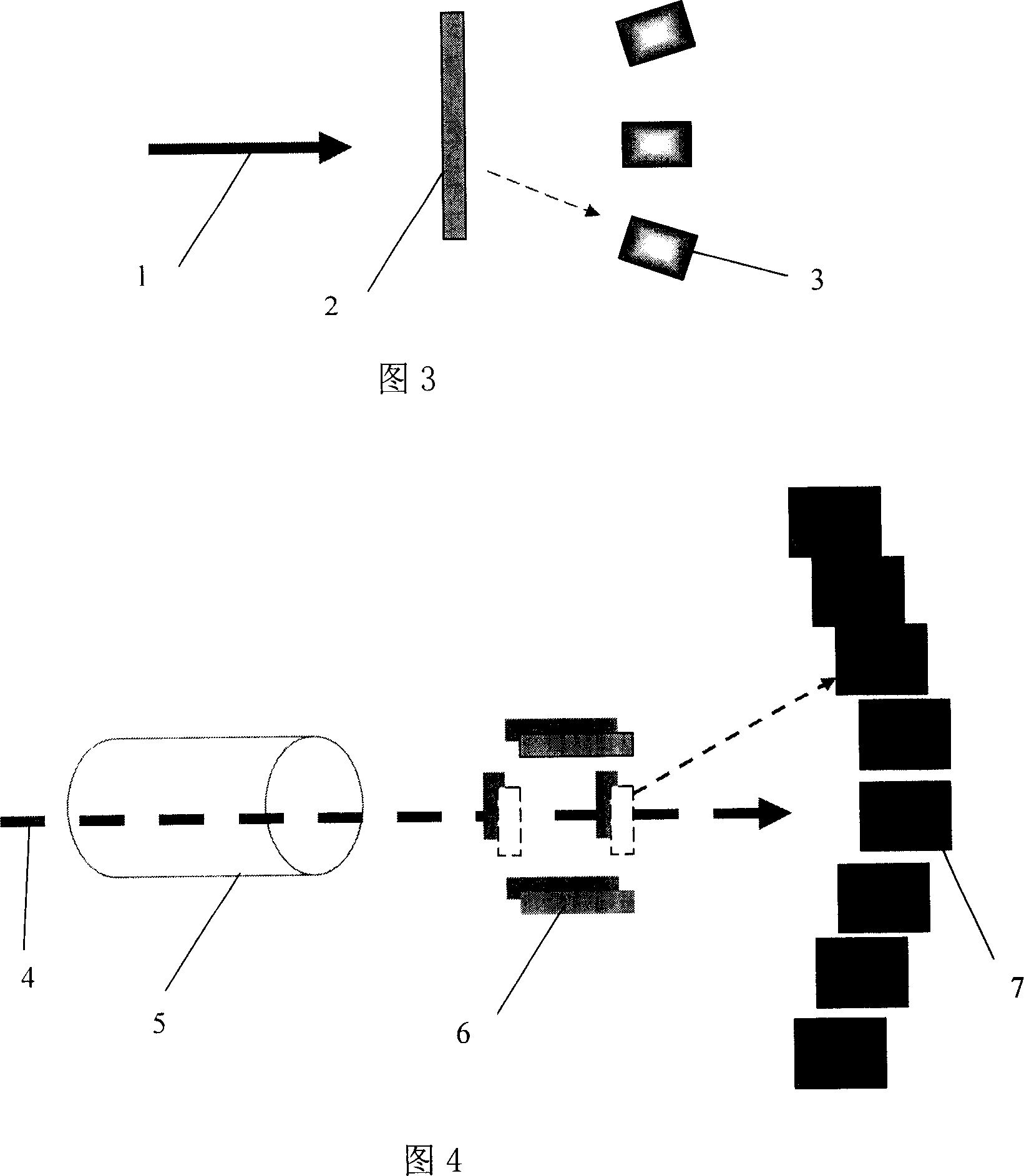 Method for producing radiotracer