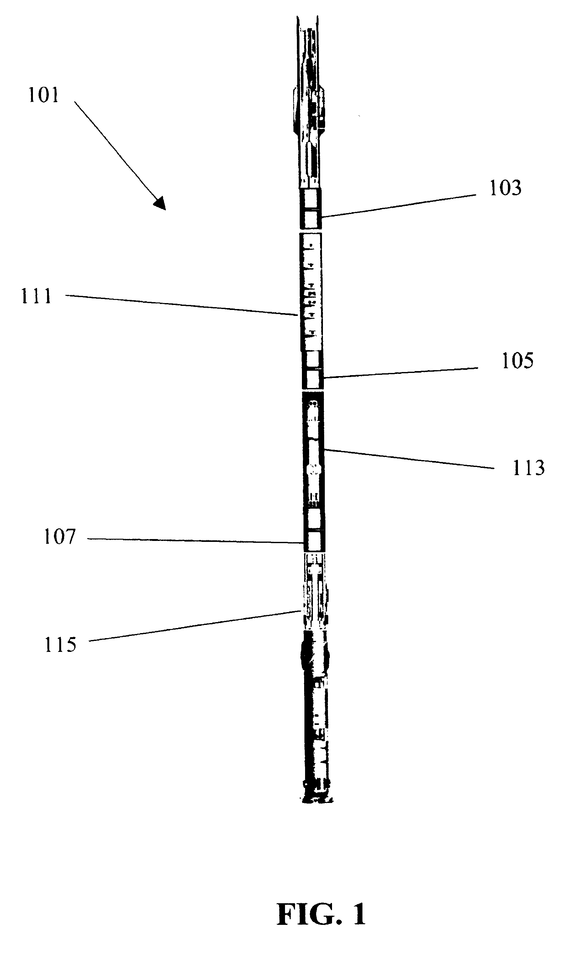 Systems for deep resistivity while drilling for proactive geosteering