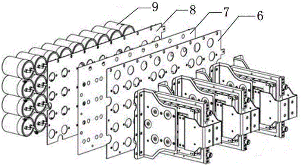 Power module