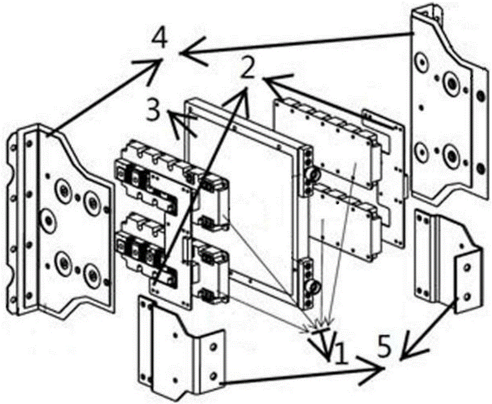 Power module