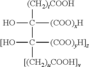 Methods and compositions for improving the quality and durability of color in artificially colored hair