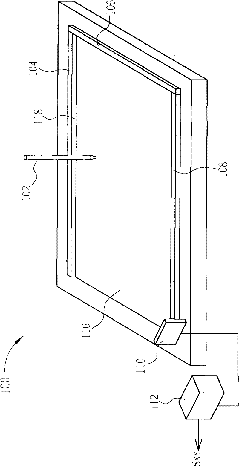 Image sensing module and optical sensing module