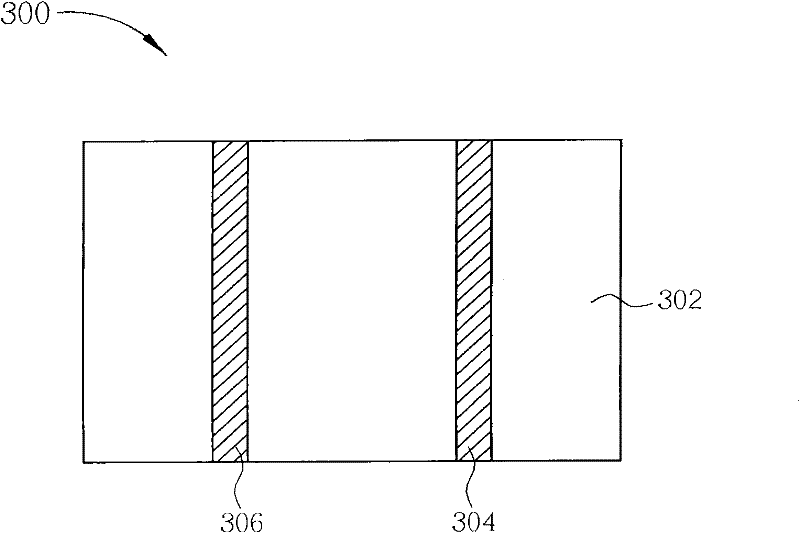 Image sensing module and optical sensing module