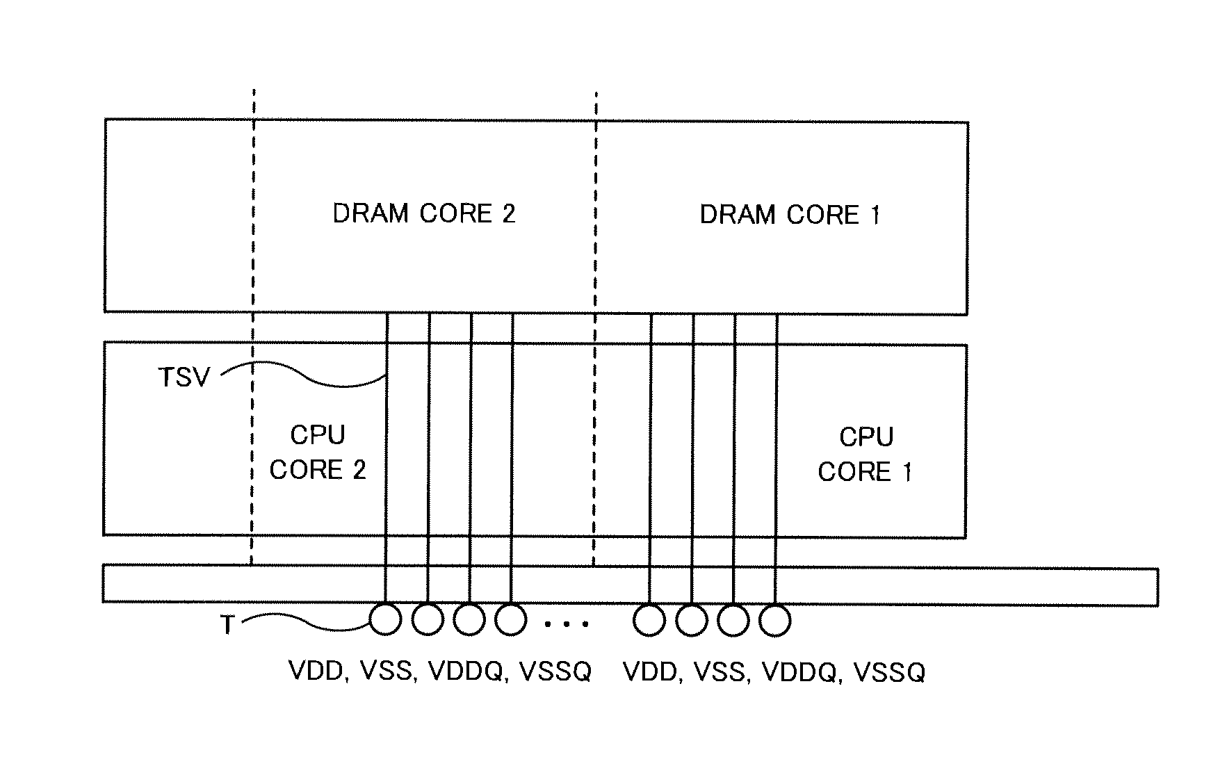 Semiconductor device and memory system