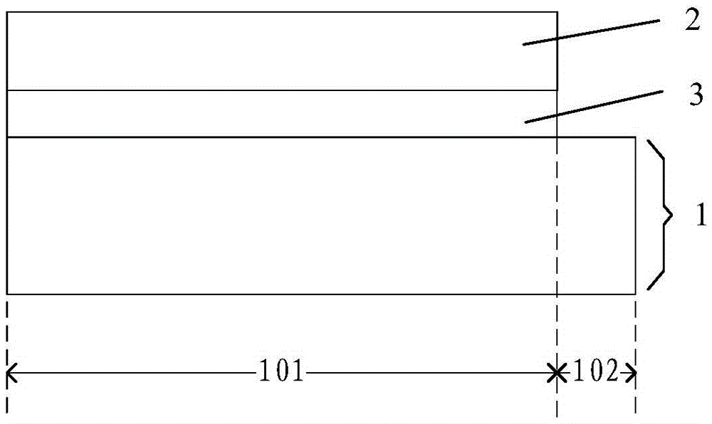 Flexible display panel and packaging method thereof and display device