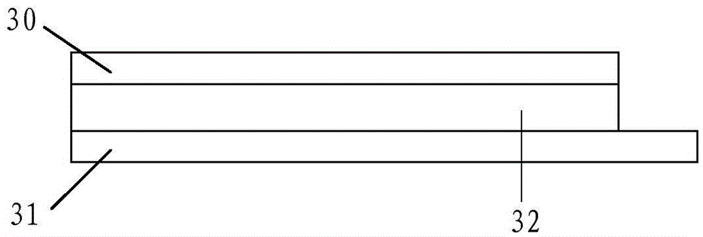 Flexible display panel and packaging method thereof and display device