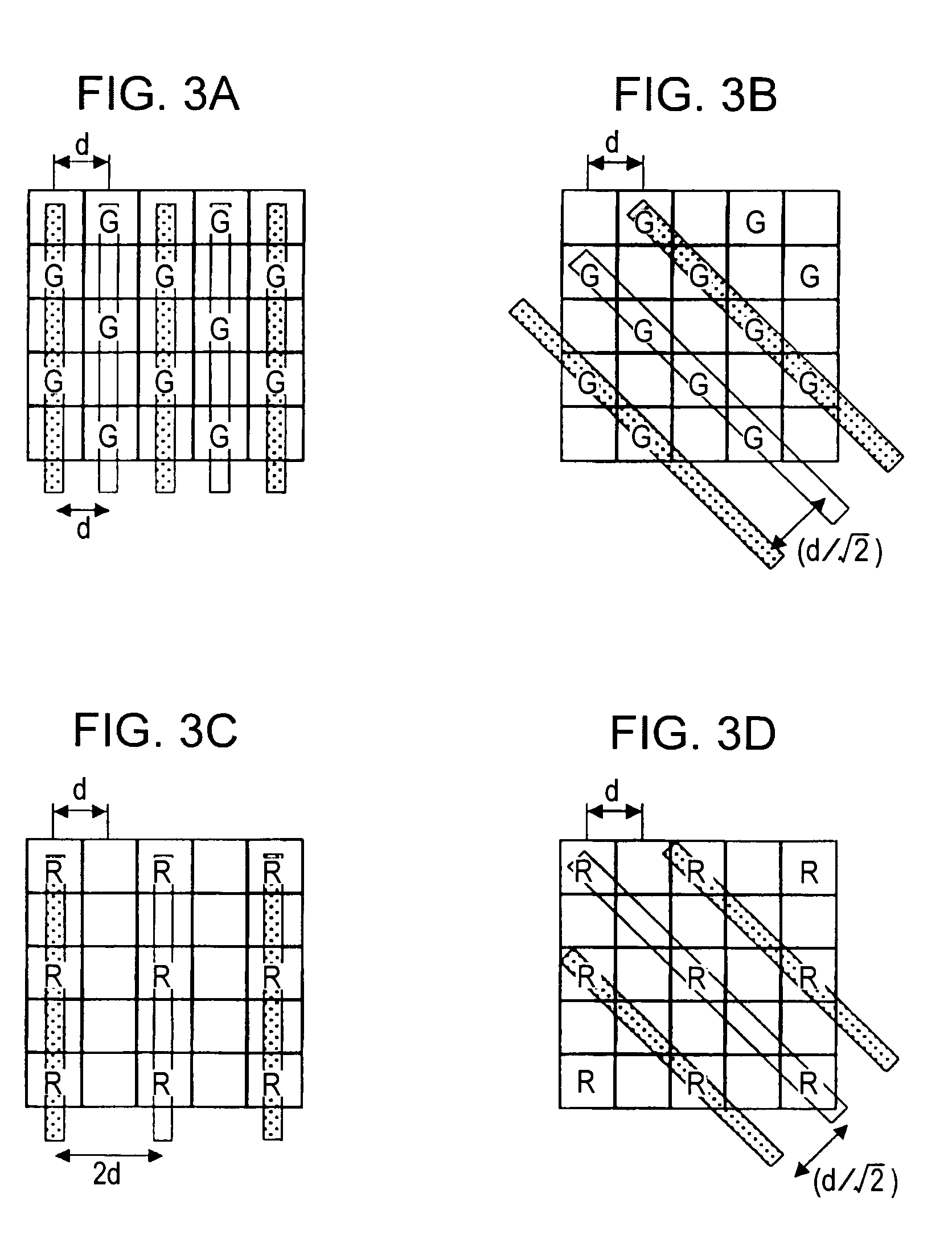 Drive method for solid-state imaging device, solid-state imaging device, and imaging apparatus