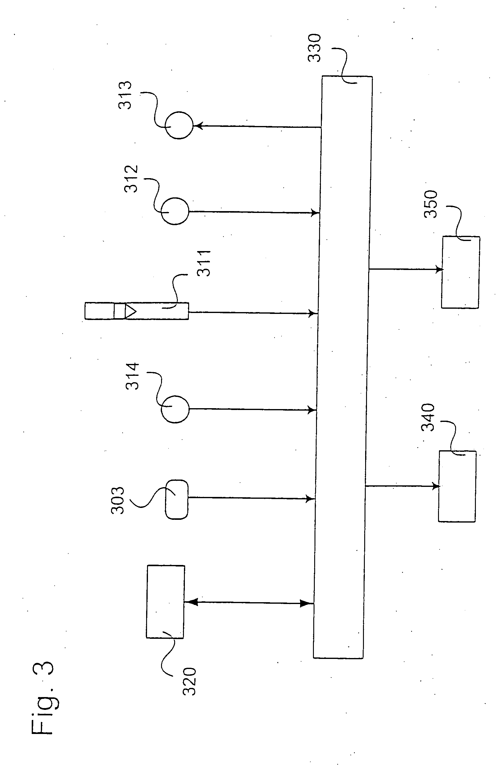 Method for friction stir welding