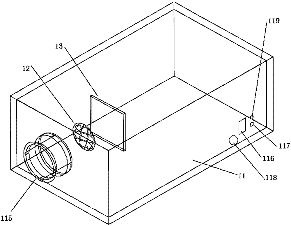 Imaging spectrometer based on liquid crystal tunable optical filter and full spectrum range automatic acquiring method