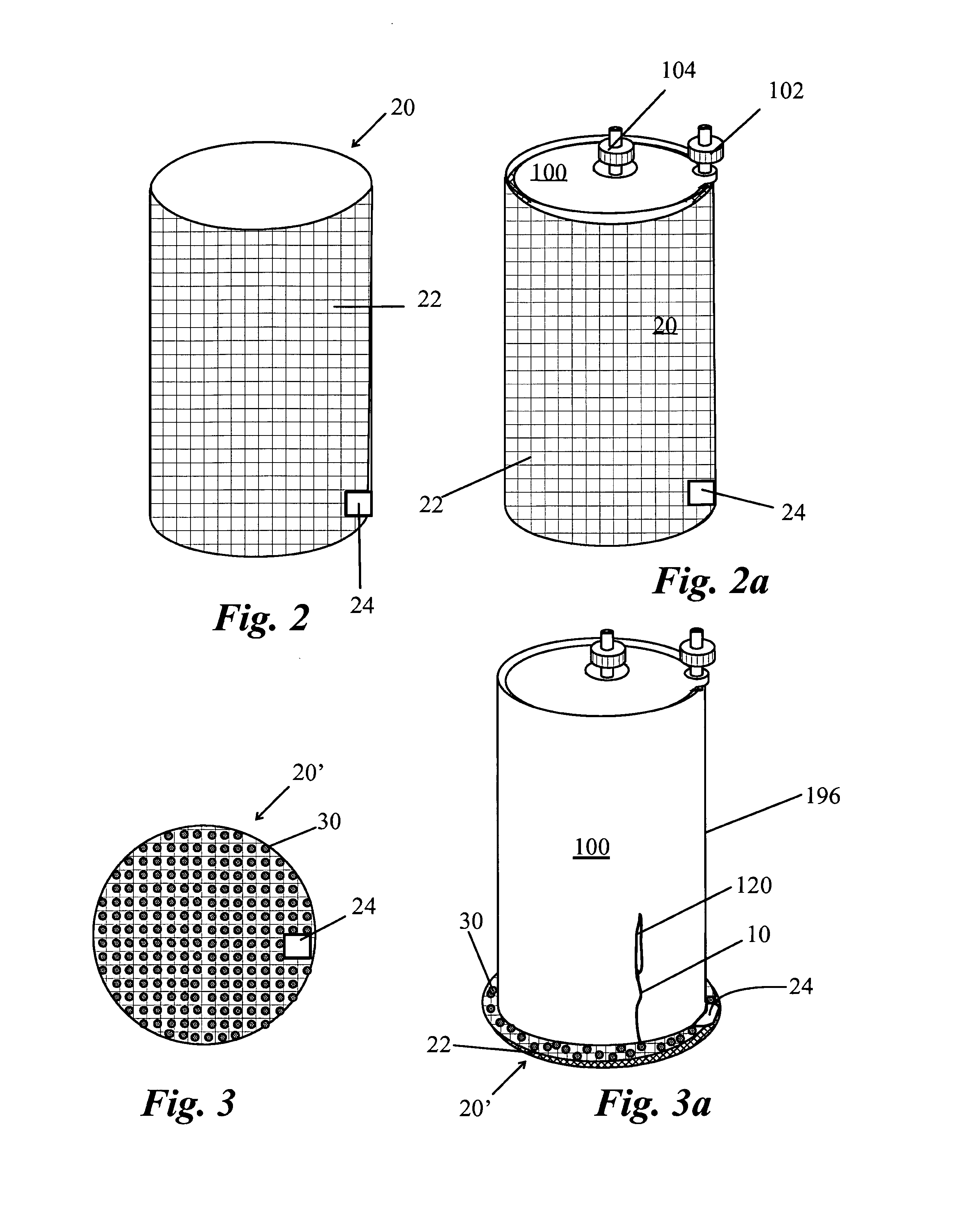 Method and system for detecting leakage of energy storage structure liquid