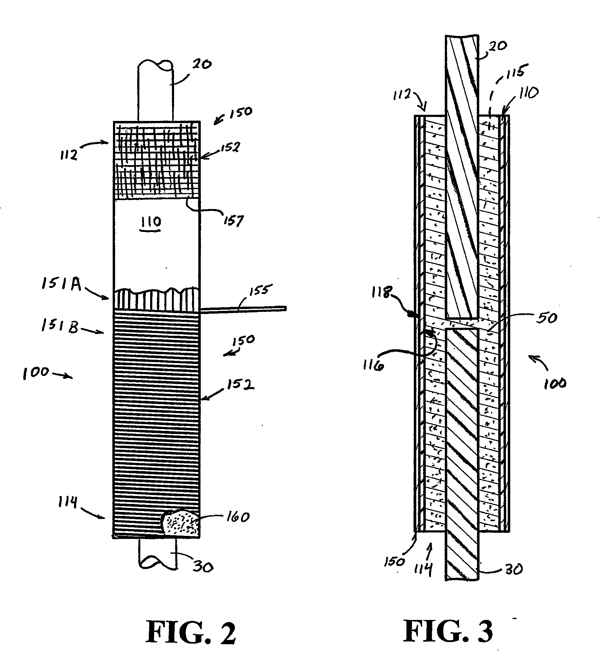 Splice System for Fiber-Reinforced Polymer Rebars