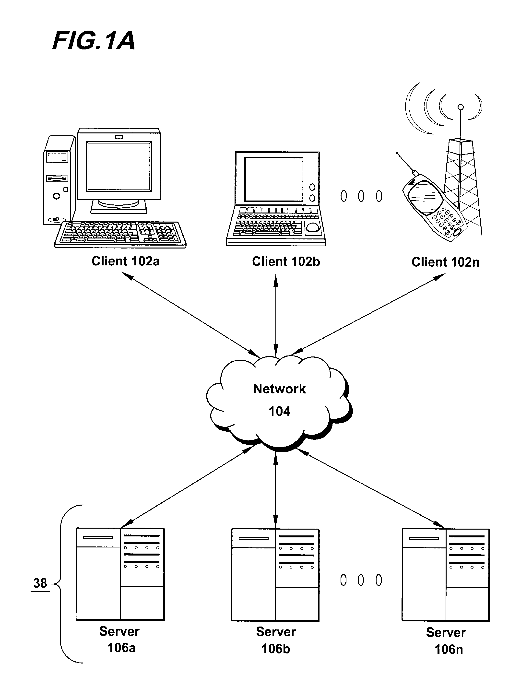 Methods and systems for certifying provenance of alcoholic beverages