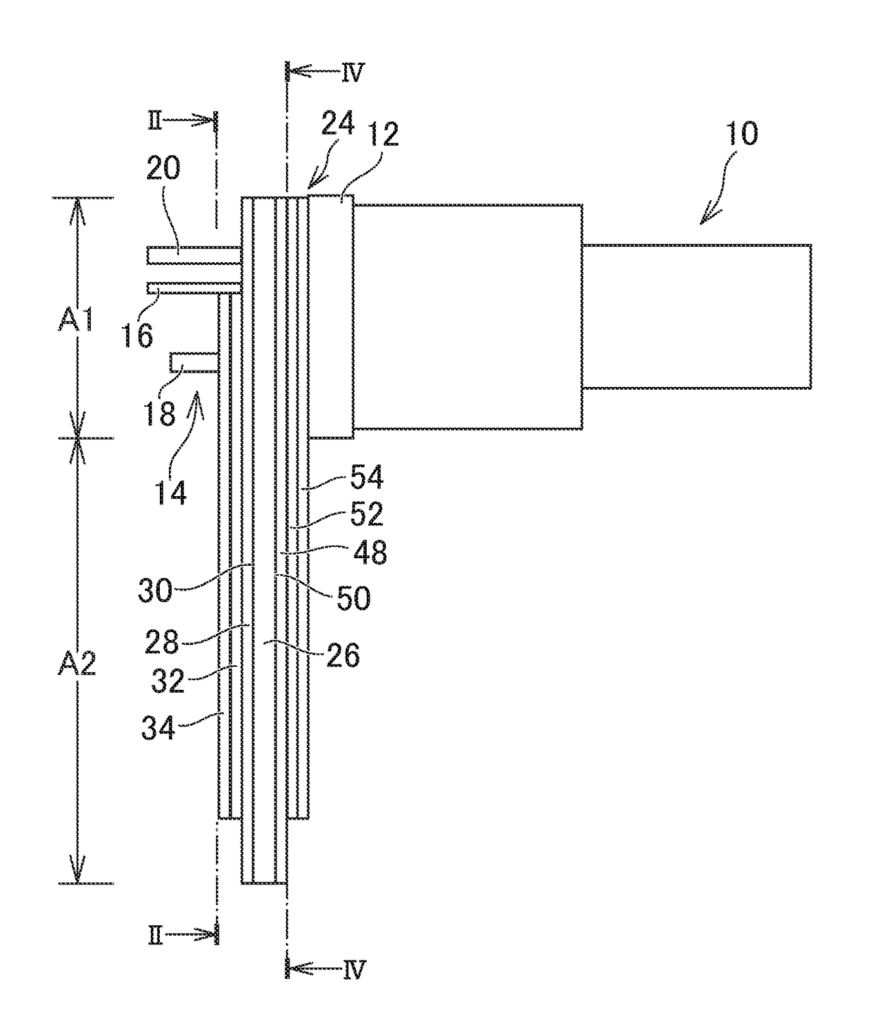 Optical module