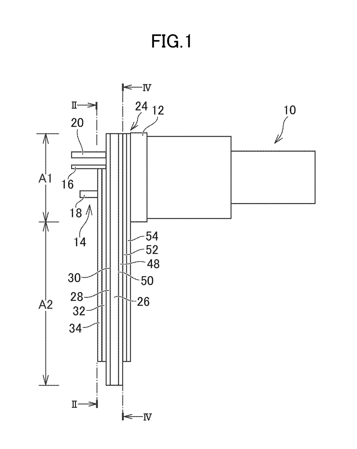 Optical module